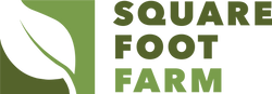 Square Foot Farm